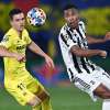 UFFICIALE: Giovani Lo Celso torna al Villarreal
