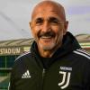 Juventus, è il giorno di Spalletti. Oggi la firma e la prima seduta