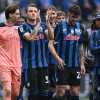 UFFICIALE: Atalanta. il giovane Steffanoni cambia agente