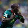 Hatayspor, è fatta per l'arrivo di Aboubakar