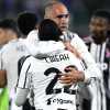 Juventus, si avvicina il rinnovo di Igor Tudor