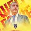 UFFICIALE: Lecce, Marco Giampaolo è il nuovo allenatore