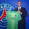 UFFICIALE: PSG, ecco Chevalier. Donnarumma messo alla porta?