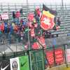 ESCLUSIVA - Ancona pronto a passare di mano, ecco chi lo allenerebbe