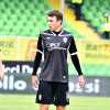 Cesena, Berti ha tre estimatori in Serie A