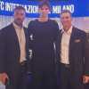 Inter U23, è ufficiale David. La foto della firma