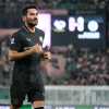 Manchester City, offerto Gundogan a due big italiane
