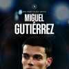 UFFICIALE: Napoli, ecco Miguel Gutierrez