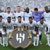 Al-Hilal, arriva Akcicek per la difesa