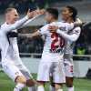 UFFICIALE: Bayer Leverkusen, ecco Quansah