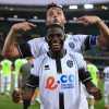 UFFICIALE: Inter U23, ecco i primi tre acquisti