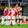 Slavia Praga, occhi su un ex Inter per la difesa