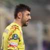 Milan, Terracciano ha firmato