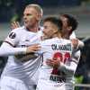 Bayer Leverkusen, forte accelerazione per il dopo-Tah. Ecco il nome