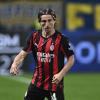 Milan, aria di rinnovo per Modric
