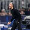 PSG, pronto il rinnovo per Luis Enrique