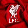 UFFICIALE: Liverpool, Richard Hughes è il nuovo direttore sportivo