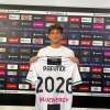 ESCLUSIVA - Udinese, Pafundi vuole cambiare ancora agente