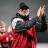 Klopp torna in pista: sarà Global Head of Soccer del gruppo Red Bull