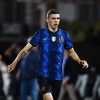 Empoli, arriva Franco Carboni