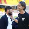 Pescara, arriva Vinciguerra. Decisivo il ds Foggia
