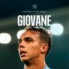 UFFICIALE: Napoli, ecco Giovane. Con la Juve ci sarà