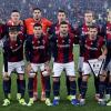 Bologna, un colpo per le giovanili