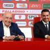 UFFICIALE: Monza, rinnovo per Palladino