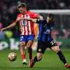 Atletico Madrid, si lavora al rinnovo di Llorente