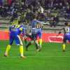 Casertana, è fatta per Bentivegna