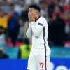 Juventus, forte tentativo per Jadon Sancho