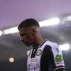 ESCLUSIVA - Alanyaspor, si avvicina Rui Modesto