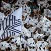 Tottenham, Eze a un passo. Tutte le cifre