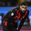 Milan, sondaggio del Besiktas per Loftus Cheek