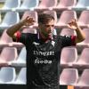 Arezzo, Guccione può rinnovare