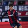 Bologna, Dominguez in uscita. Piace a due club