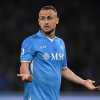 Napoli, sirene saudite per Lobotka. E la clausola...