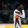 ESCLUSIVA - Venezia, rinnovo quinquennale in vista per Doumbia