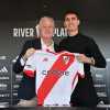 UFFICIALE: River Plate, Gattoni è il colpo in difesa