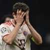 Muller, futuro tutto da decidere. Ci pensa una big di MLS