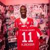 UFFICIALE: telenovela finita, Nicolas Jackson è del Bayern