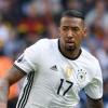 UFFICIALE: Jerome Boateng si ritira