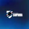 UFFICIALE: Sampdoria, Massimo Donati è il nuovo tecnico