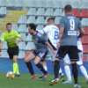 Ascoli, arriva Kabashi