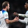 Barcellona, si lavora al riscatto di Rashford