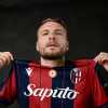 UFFICIALE: Bologna, ecco Ciro Immobile