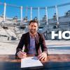 UFFICIALE: Inter Miami, Messi rinnova 
