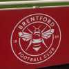 Brentford, ecco chi sostituirebbe Thomas Frank