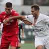 Carpi, l'attaccante può arrivare dalla Kings League