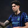 Inter-Bastoni: prove di rinnovo fino al 2030